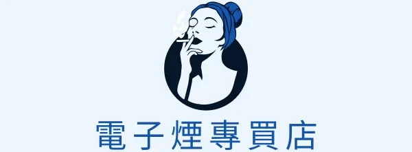{{mpg_keyword_pi}} - 100%原廠防偽現貨供應