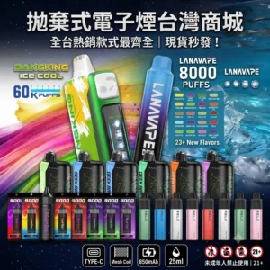 八德區電子煙專賣店現貨哪裡買